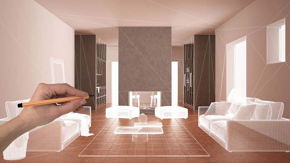 Fireplaces: Find them Quick and also at a Price cut