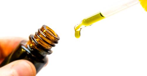 Can CBD Oil Benefit You?