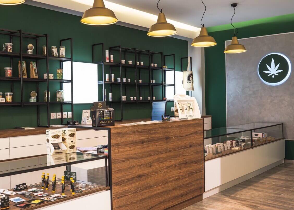 How To Identify Good Quality CBD Oil?