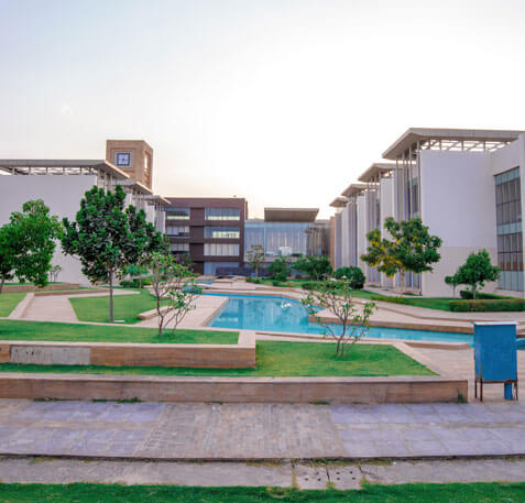 Things To Remember For Choosing Best Schools In Gurgaon