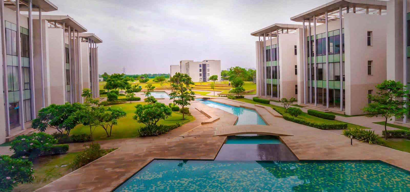 Top School In Gurgaon | 2020 After Corona