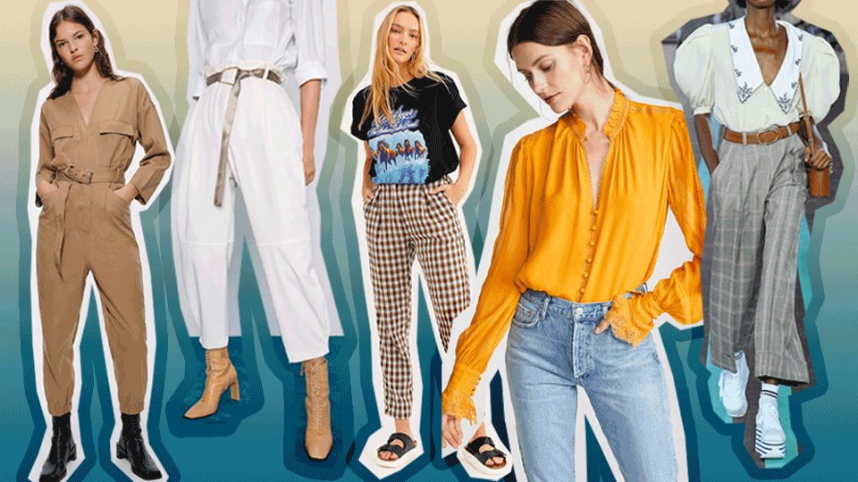 Shopfsc.ca - New Trend in Fashion