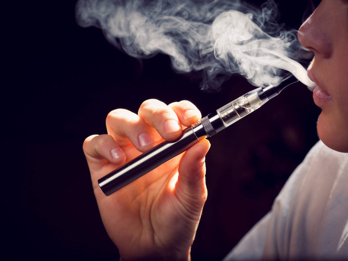 Experience a New Way of Vaping By Using Vape Pods
