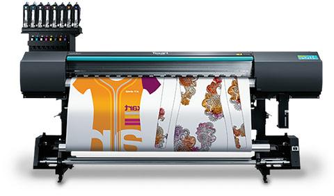 Advantages of the Roland Printer Cutter BN20