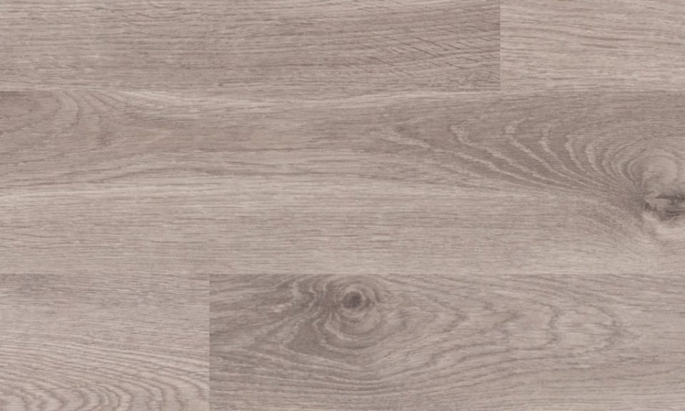 Fuzion Flooring - Atlantis Waterproof LVP