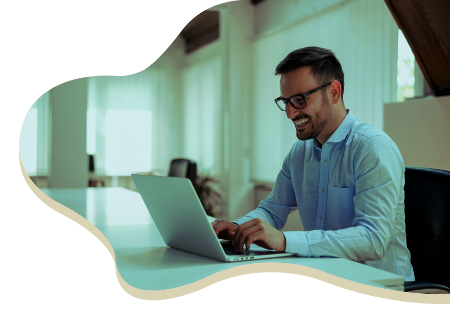 Advantages and Features of Kingston Accountants Ltd