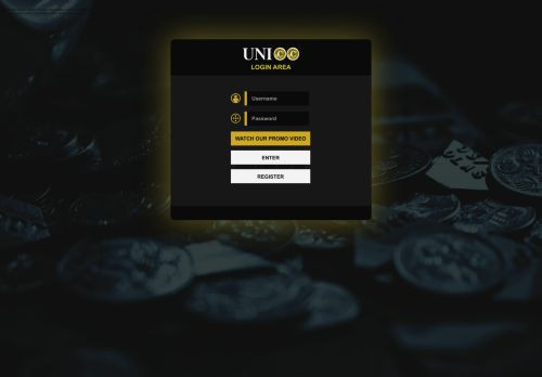 Why Do a Great Number of People uniccshop Online?