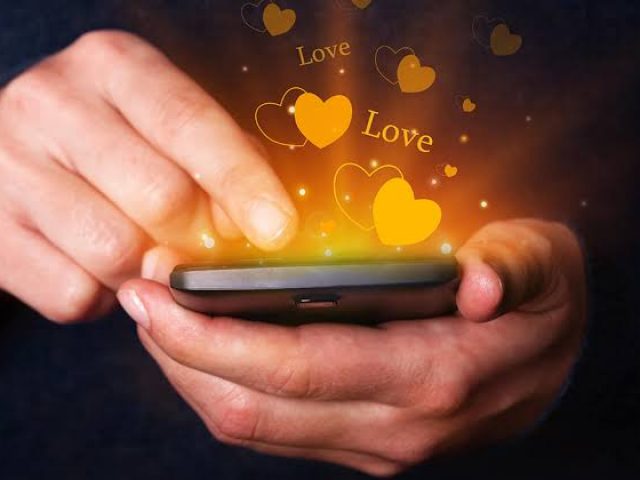 FaceDate App: Best Totally Free Dating Apps 2021