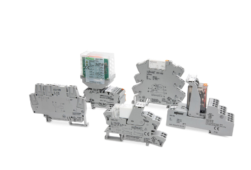 Relays Modules: All the basics you must know!