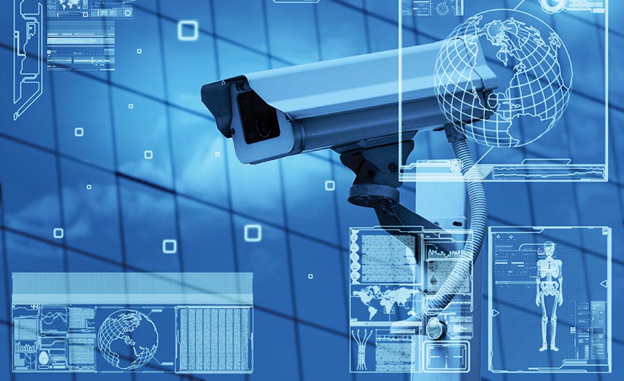 Top Reasons to Install Home Security System