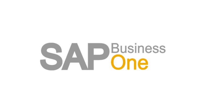 SAP Business One Solution and Its Importance