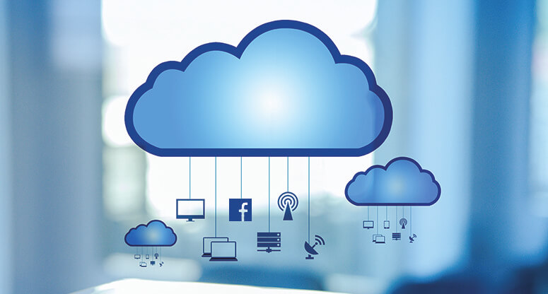 Let's Discuss How a Cloud Contact Center Is Truly Beneficial For Your Organization