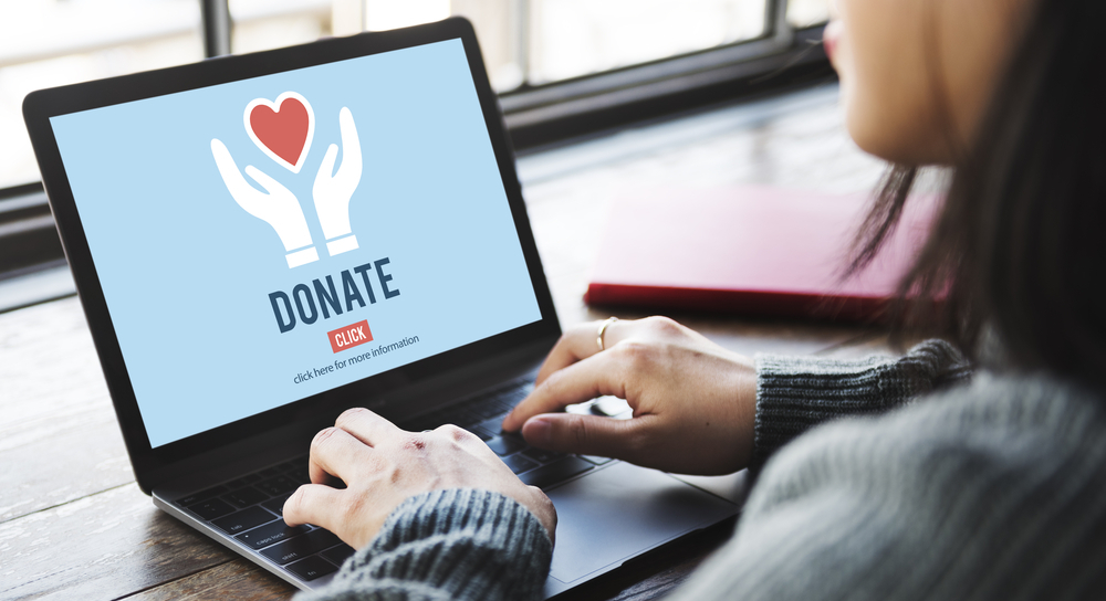 The Best Charitable Gifts: Why You Should Choose Them