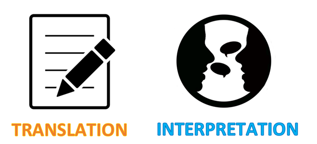 How Translation And Interpretation Services Will Help You Out?