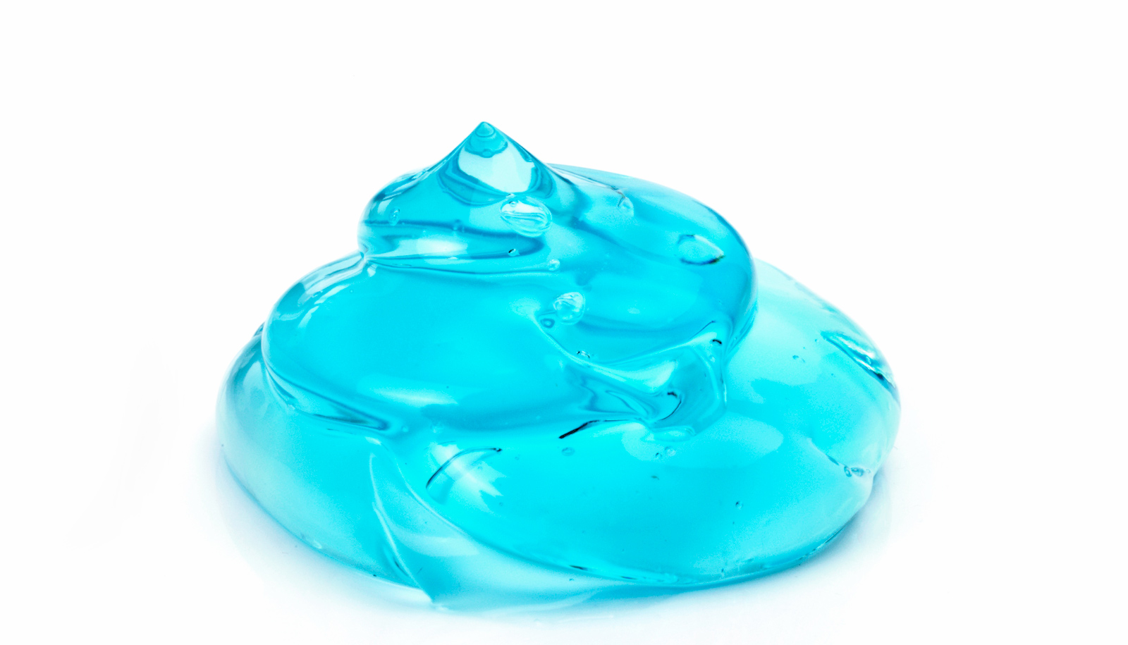 All Acne Solutions in One: Opexa Gel