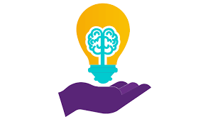 Steps to Become an Education Consultant in KSA