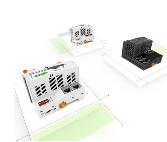 All You Need to Know About DC to DC SMPS