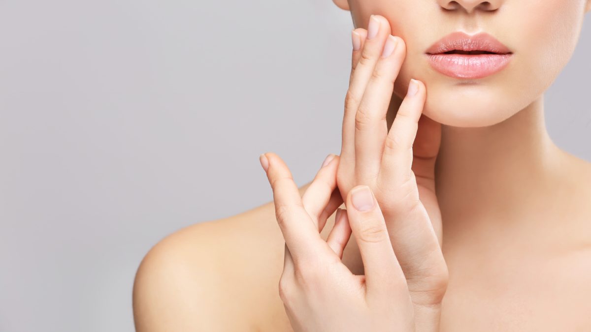 The Advantages of Investing in the Best Skin Care Products in Dubai