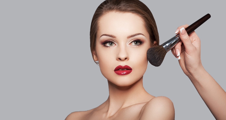 How to Start and Finish a Basic Beauty Course