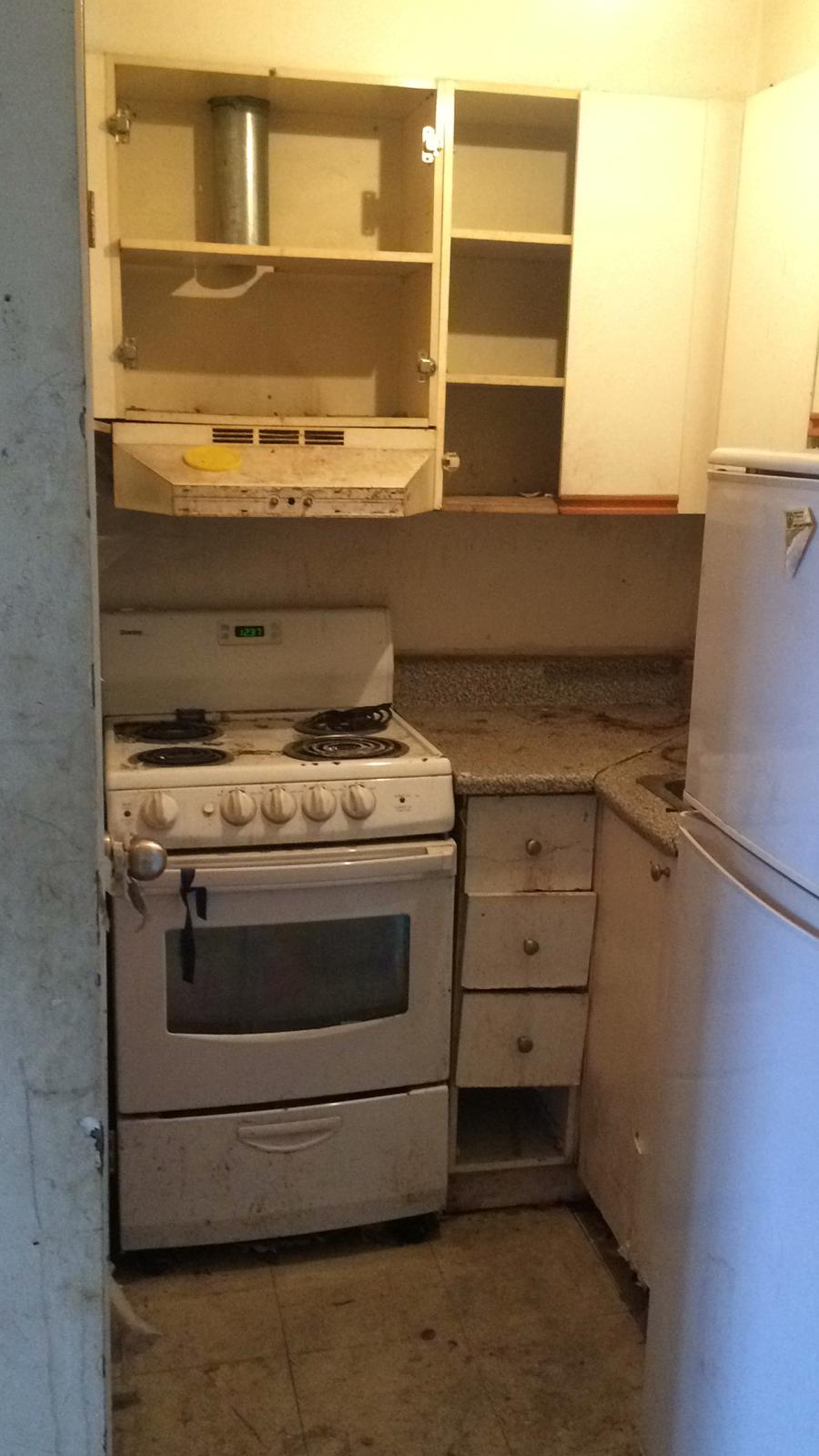 No Hassle Kitchen Demolition Services in Toronto – Only with Junk Out!