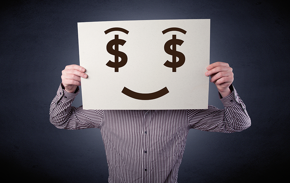 ubanker real monument company