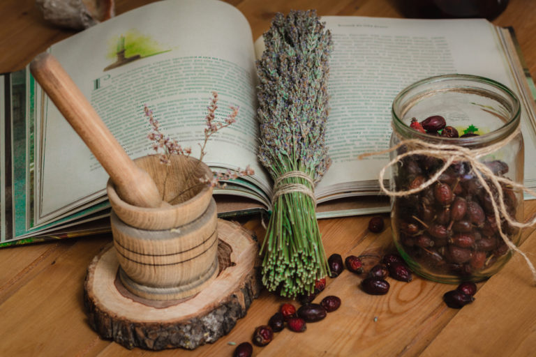 Ayurveda kur Deutschland