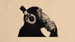 Make your very best rap instrumentals using free software!