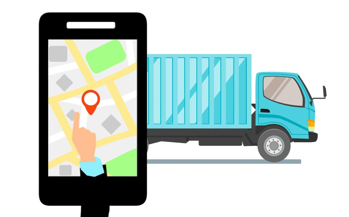 Bulk Fuel Delivery