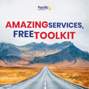 Headlight Restoration