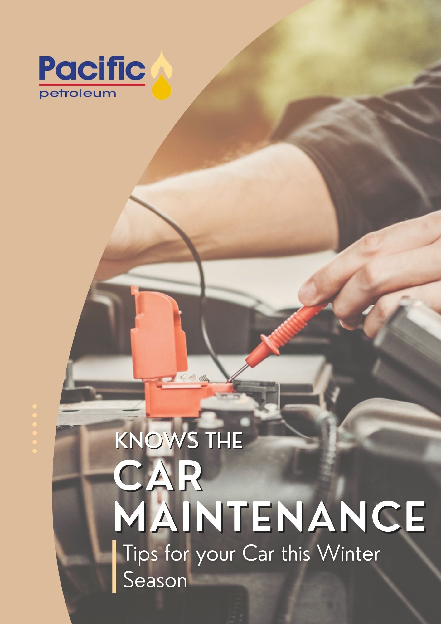 Car Maintenance