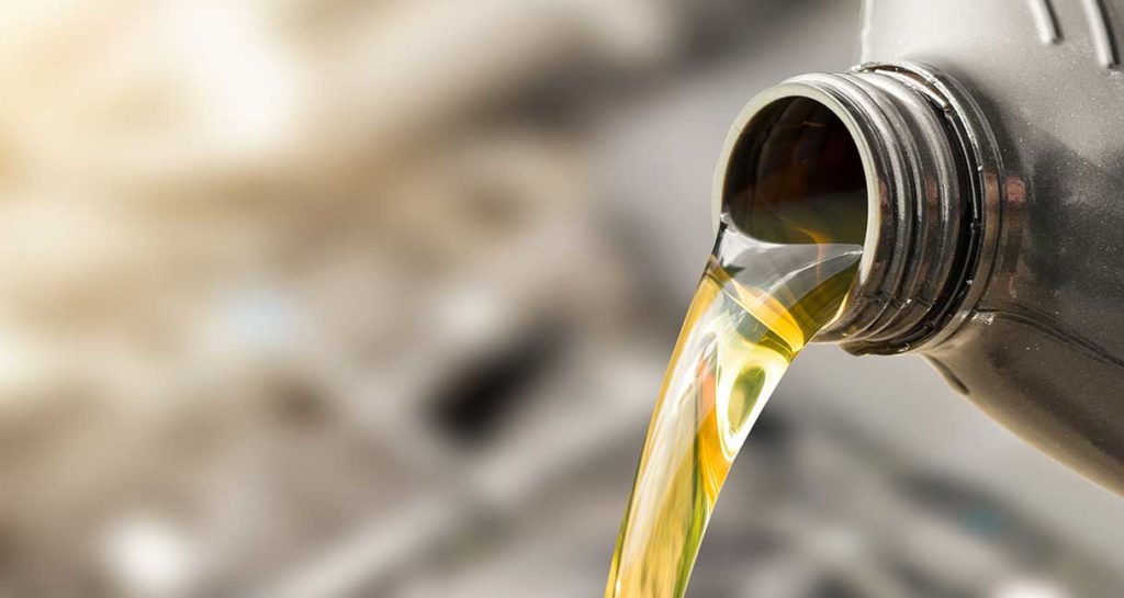 Phillips 66 Lubricants