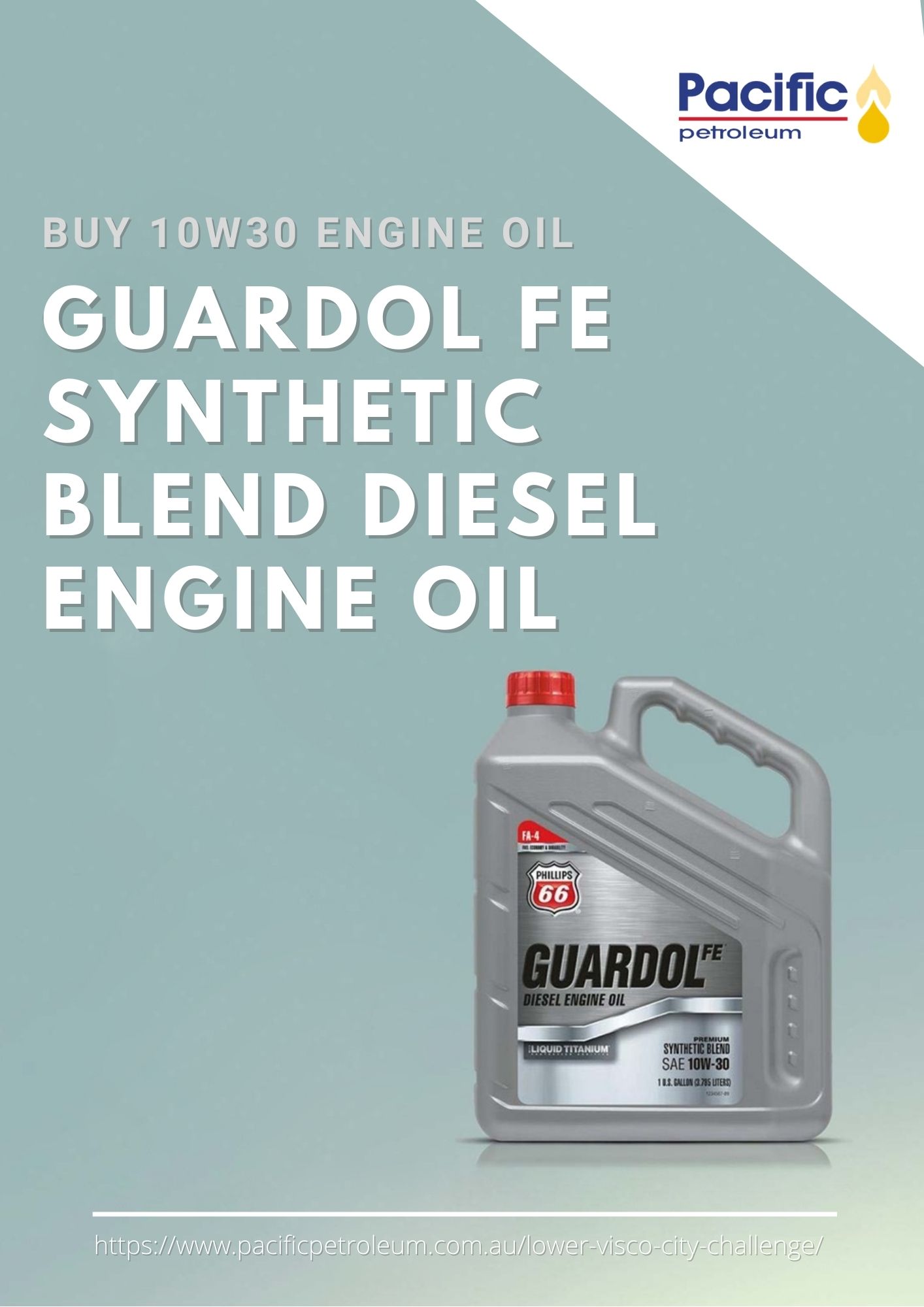 Buy 10w30 Engine Oil
