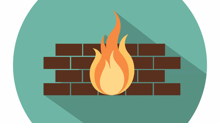 Managed Next Generation Firewall – Best for Network Protection