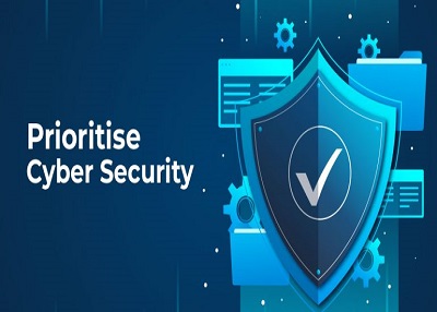 How ActivICT is Helping Organizations Prioritize Cybersecurity