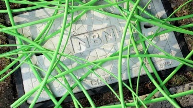NBN Home Internet | Home NBN Plans | NBN Home Phone Plans