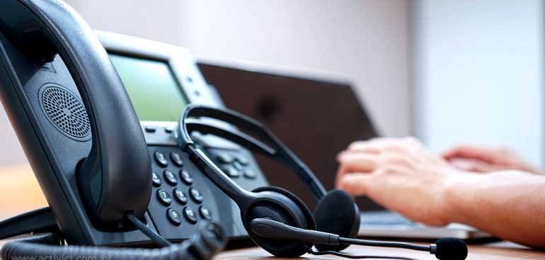 Can Your Business Benefit From a Penetration Test