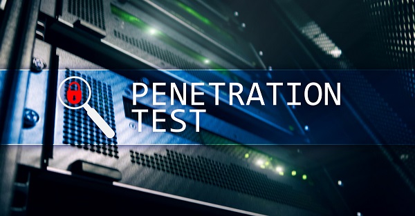 Penetration Testing Services for Mobile Application Security