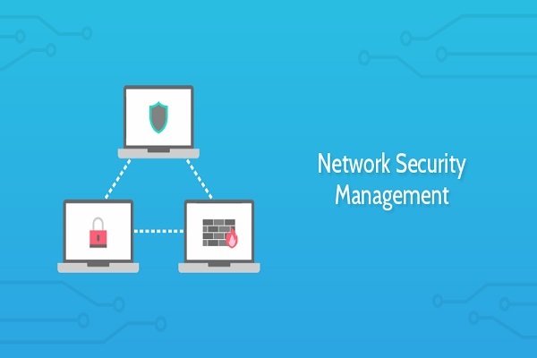 Understanding Network Security Management Services