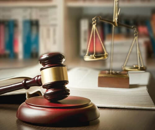 Litigation Support Services