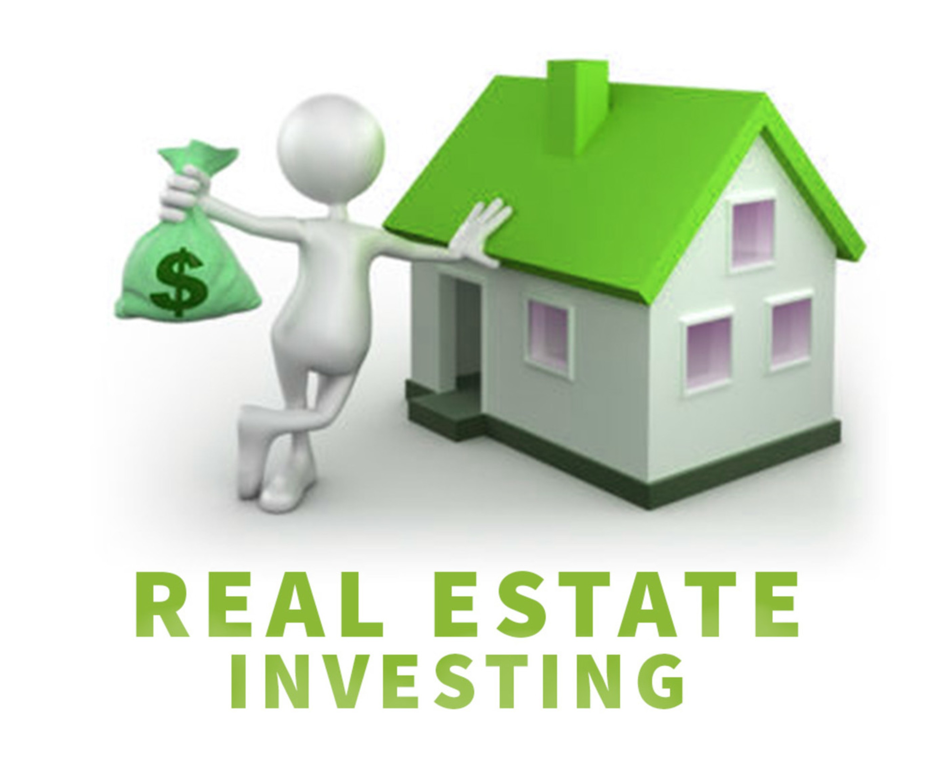 Rental Investment - Advice for Smart Investing