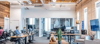 Traits of Best Social Media Agency