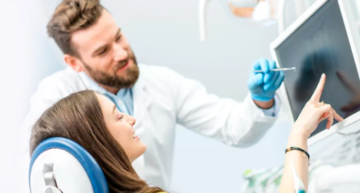 4 Emergency Dentists in Baton Rouge