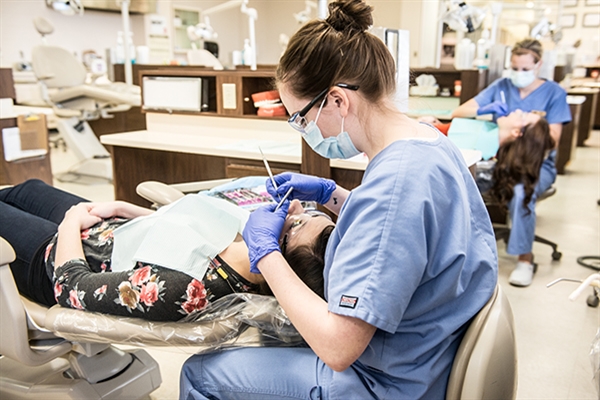 How to Find the Best Dentist Pascagoula