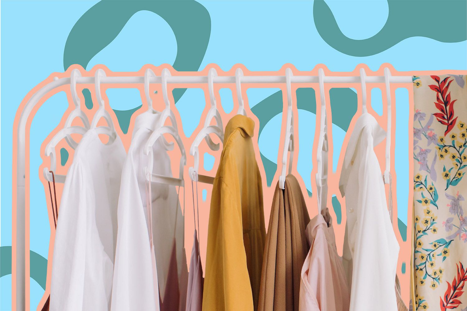 What Is FSC Certified Fashion and How It is good?