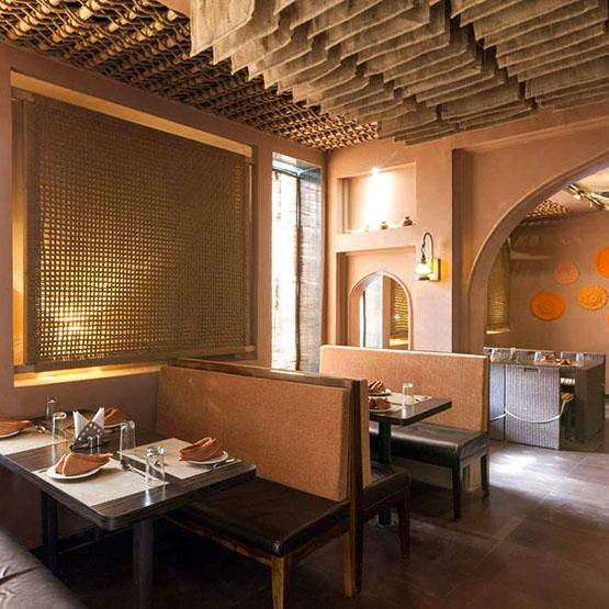 Greenfield Resort Jaipur | Destination Wedding in Jaipur