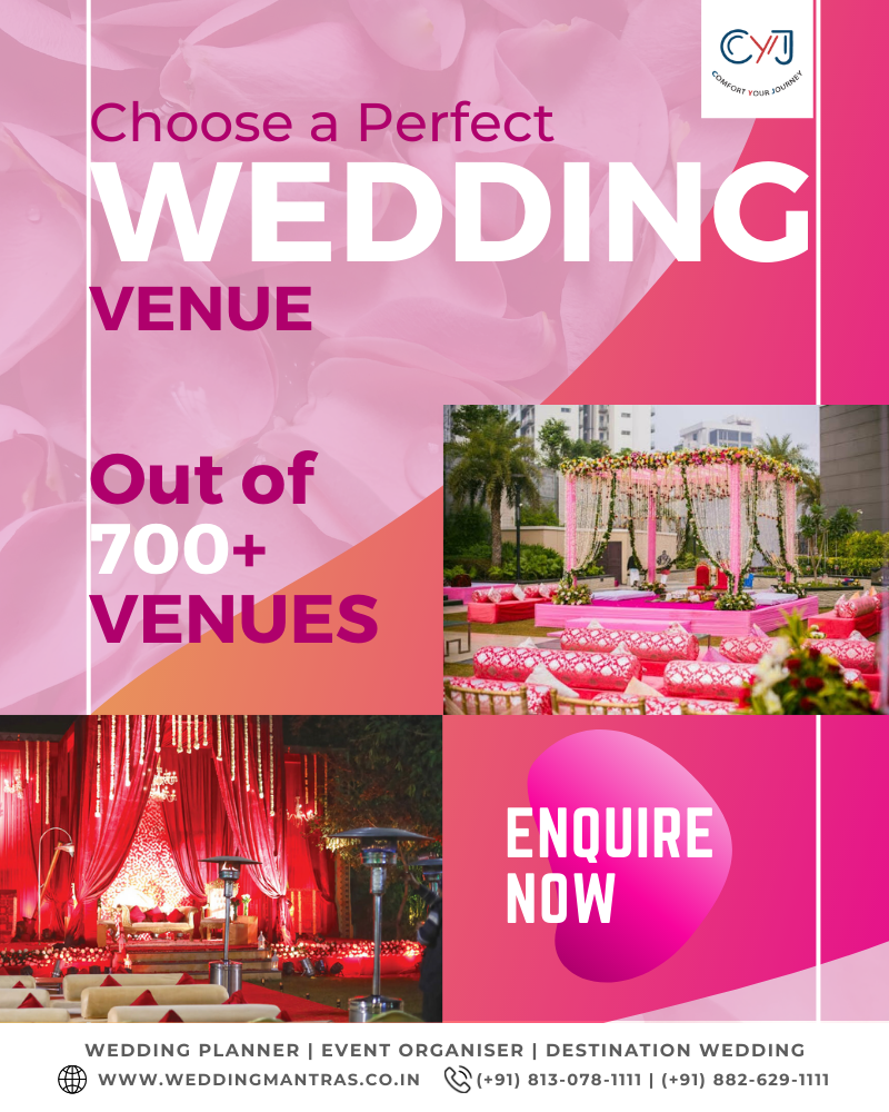 Golden Huts Rewari | Wedding Venues in  Rewari