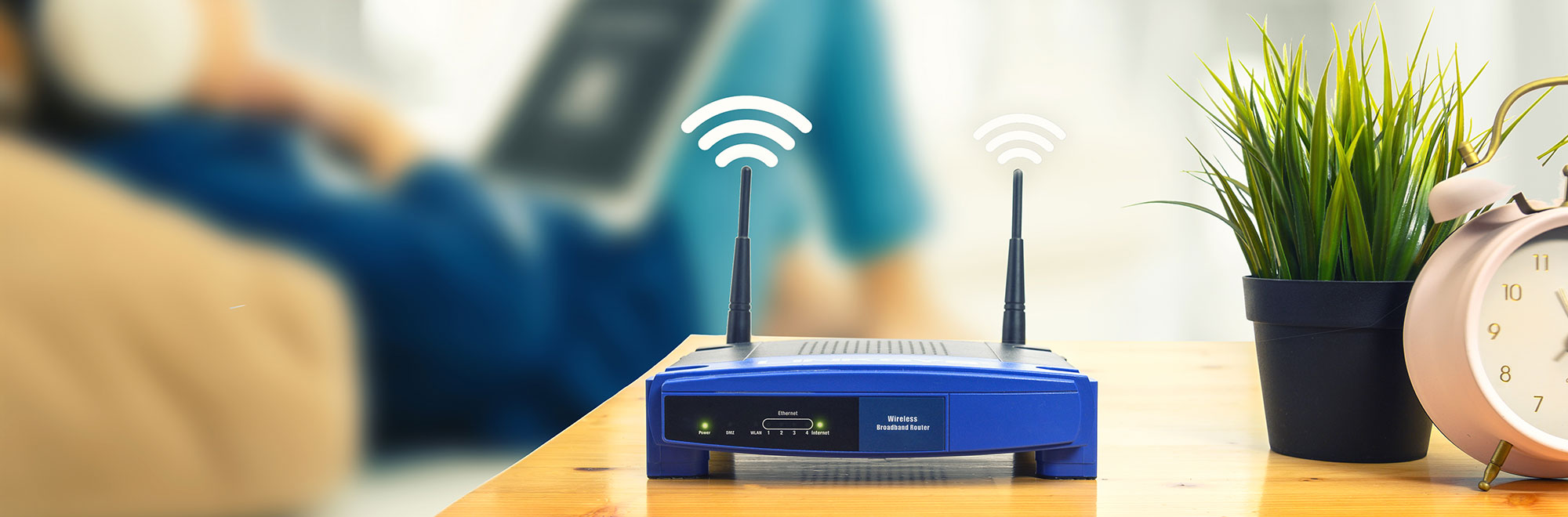 Discuss Simple Steps To Change Netgear Extender Username or Password Using Mywifiext.