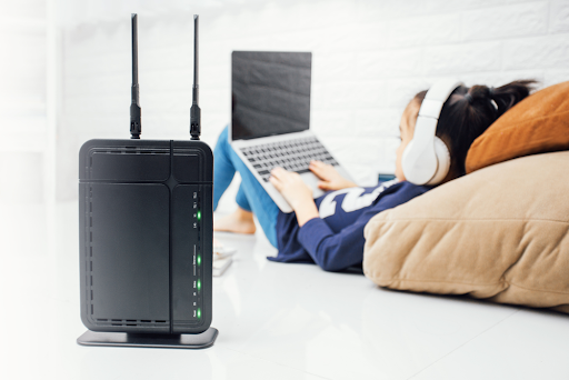What are the Easy Steps To Perform the Netgear Extender Setup?