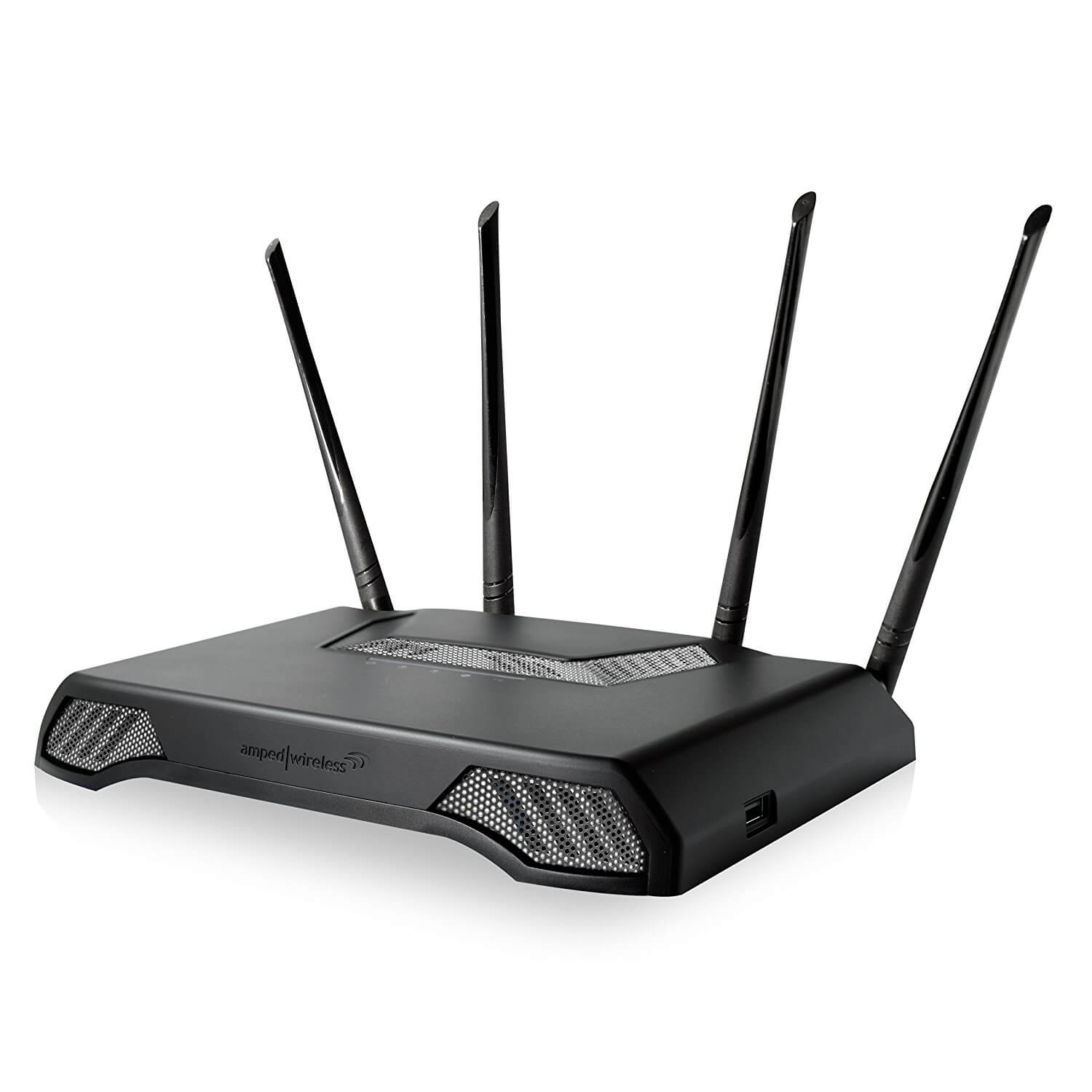 Describe the Simple Steps To Perform the Netgear Extender Setup.