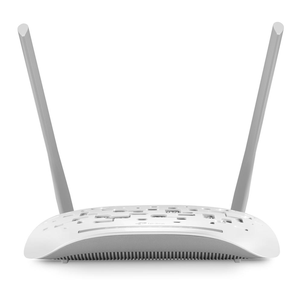 How to set up the Netgear N300 Extender for Home Network?